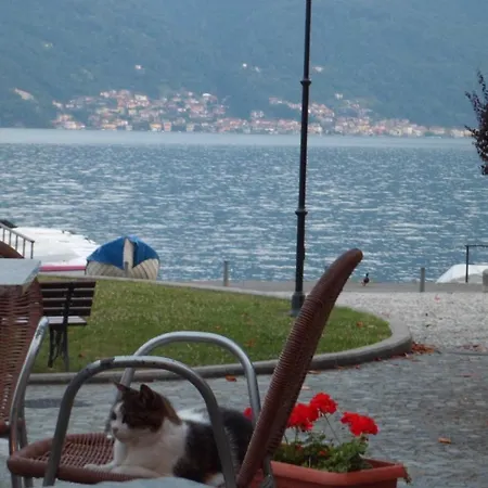 Casetta Lake Como شقة *